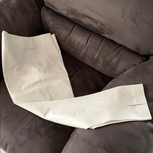 Gunex designer slacks